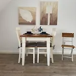 Anja